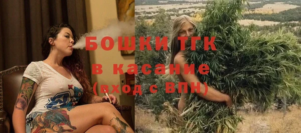 прущие грибы Бутурлиновка